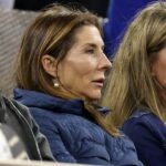 monica-seles-opens-up-about-myasthenia-gravis-diagnosis-and-life-s-hard-resets-