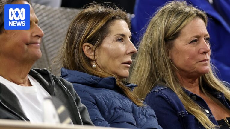 monica-seles-opens-up-about-myasthenia-gravis-diagnosis-and-life-s-hard-resets-