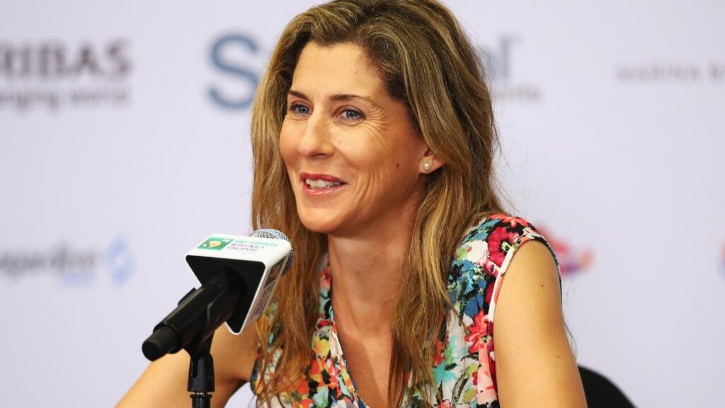 monica-seles-reveals-myasthenia-gravis-diagnosis-to-raise-awareness