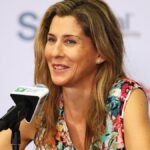 monica-seles-reveals-myasthenia-gravis-diagnosis-to-raise-awareness