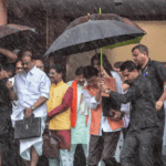 monsoon-session-of-indian-parliament-ends-in-disarray-amid-protests
