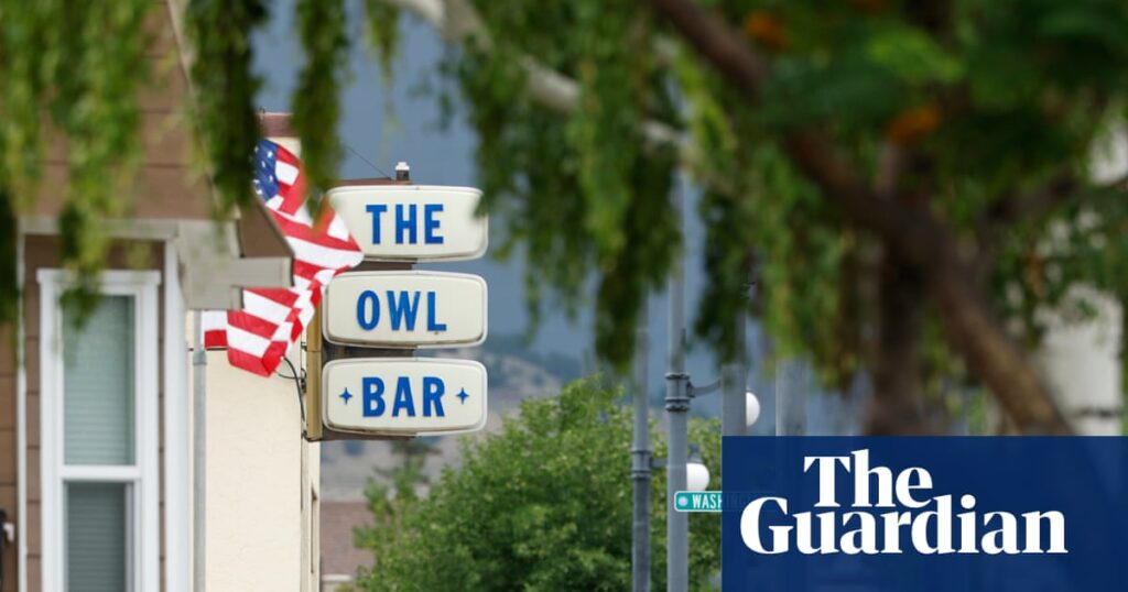 montana-bar-shooting-marks-ninth-us-mass-murder-of-2025