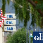 montana-bar-shooting-marks-ninth-us-mass-murder-of-2025