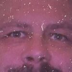 montana-bar-shooting-suspect-captured-after-intense-manhunt
