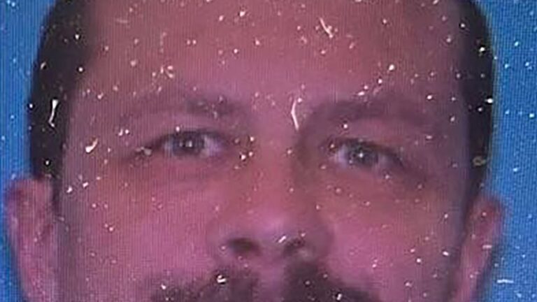 montana-bar-shooting-suspect-captured-after-intense-manhunt