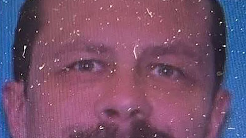 montana-bar-shooting-suspect-captured-after-intense-manhunt