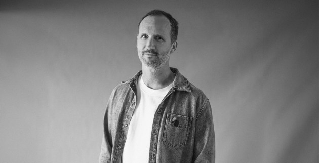 montoya-expands-creative-reach-with-new-zealand-launch