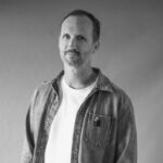 montoya-expands-to-new-zealand-tapping-into-local-creative-market