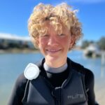 mooloolaba-teen-sets-unofficial-world-record-on-electric-hydrofoil-adventure