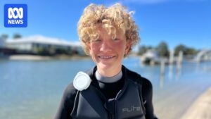 mooloolaba-teen-sets-unofficial-world-record-on-electric-hydrofoil-adventure