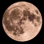 moon-phases-explained-what-to-expect-on-august-25-2025