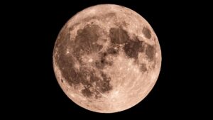 moon-phases-explained-what-to-expect-on-august-25-2025