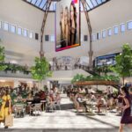 Galleria
