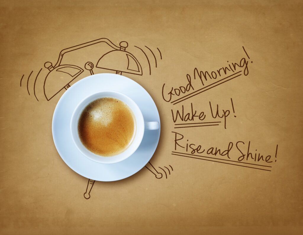 morning-caffeine-science-reveals-its-impact-on-mood-and-timing
