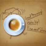 morning-caffeine-science-reveals-its-impact-on-mood-and-timing