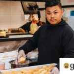 mount-druitt-food-festival-cancelled-by-westfield-sparks-vendor-outcry