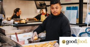 mount-druitt-food-festival-cancelled-by-westfield-sparks-vendor-outcry