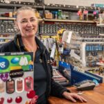 mount-lawley-hardware-closes-after-45-years-amid-economic-strain
