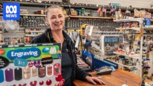mount-lawley-hardware-closes-after-45-years-amid-economic-strain