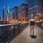 moving-to-walkable-cities-boosts-daily-steps-and-public-health