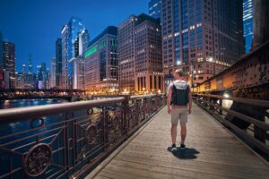 moving-to-walkable-cities-boosts-daily-steps-and-public-health