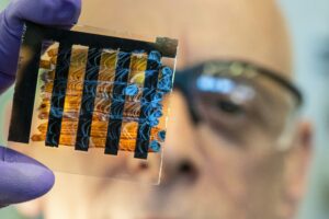 muscle-marbling-a-hidden-health-hazard-revealed-by-new-study