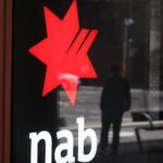 nab-faces-130-million-loss-amid-widening-payroll-underpayment-scandal