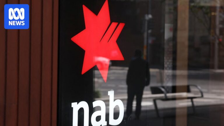 nab-faces-130-million-loss-amid-widening-payroll-underpayment-scandal