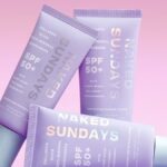 naked-sundays-halts-sales-of-popular-sunscreen-amid-testing-concerns