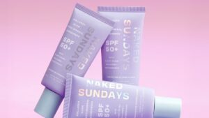 naked-sundays-halts-sales-of-popular-sunscreen-amid-testing-concerns