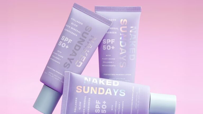 naked-sundays-halts-sales-of-popular-sunscreen-amid-testing-concerns