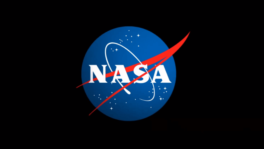 nasa-enlists-six-companies-for-innovative-orbital-transfer-studies