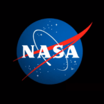 nasa-enlists-six-companies-for-innovative-orbital-transfer-studies