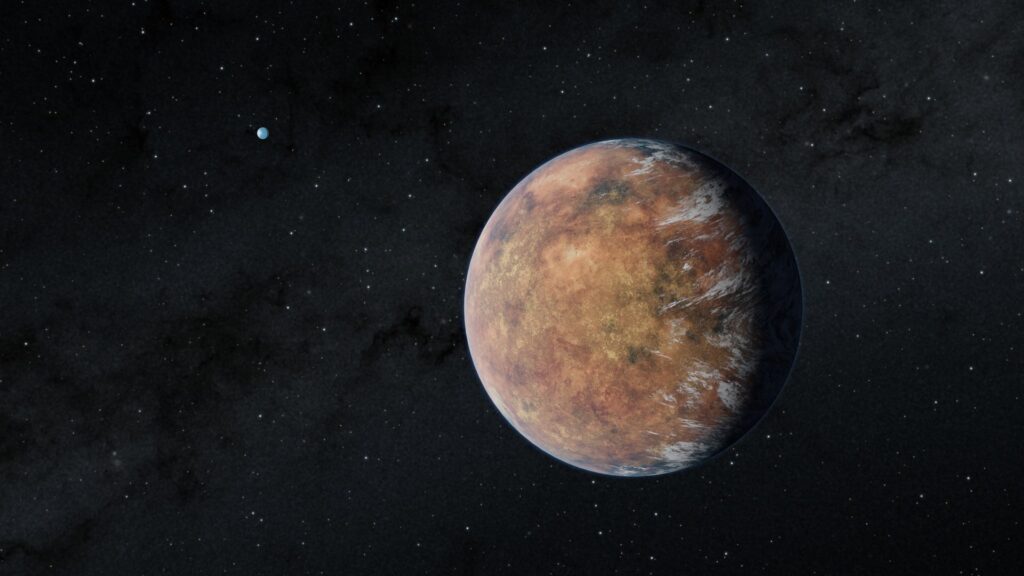 nasa-identifies-key-gaps-in-exoplanet-science-for-future-exploration