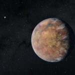 nasa-identifies-key-gaps-in-exoplanet-science-for-future-exploration