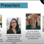 nasa-partners-with-libraries-to-support-neurodiverse-communities