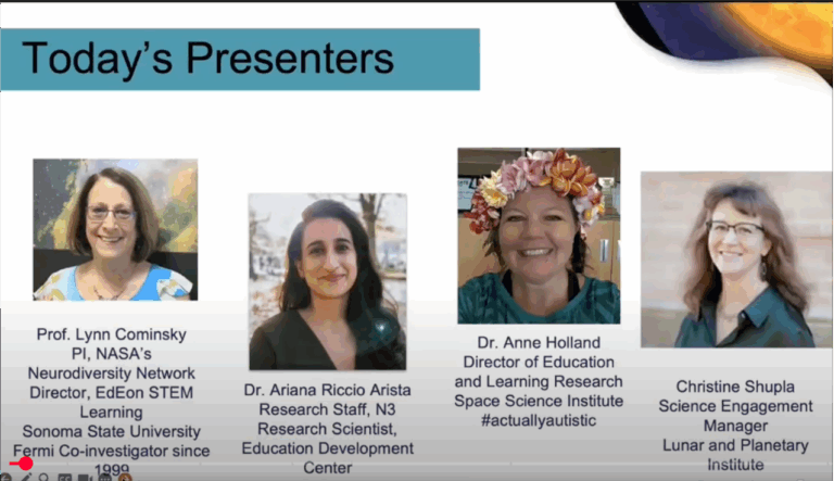 nasa-partners-with-libraries-to-support-neurodiverse-communities