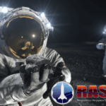 nasa-rasc-al-2026-innovating-space-exploration-with-collegiate-talent