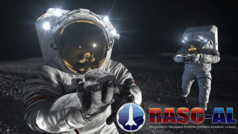 nasa-rasc-al-2026-innovating-space-exploration-with-collegiate-talent