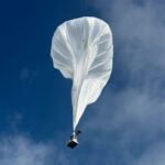nasa-s-compact-radar-revolutionizes-earth-observation-from-high-altitudes