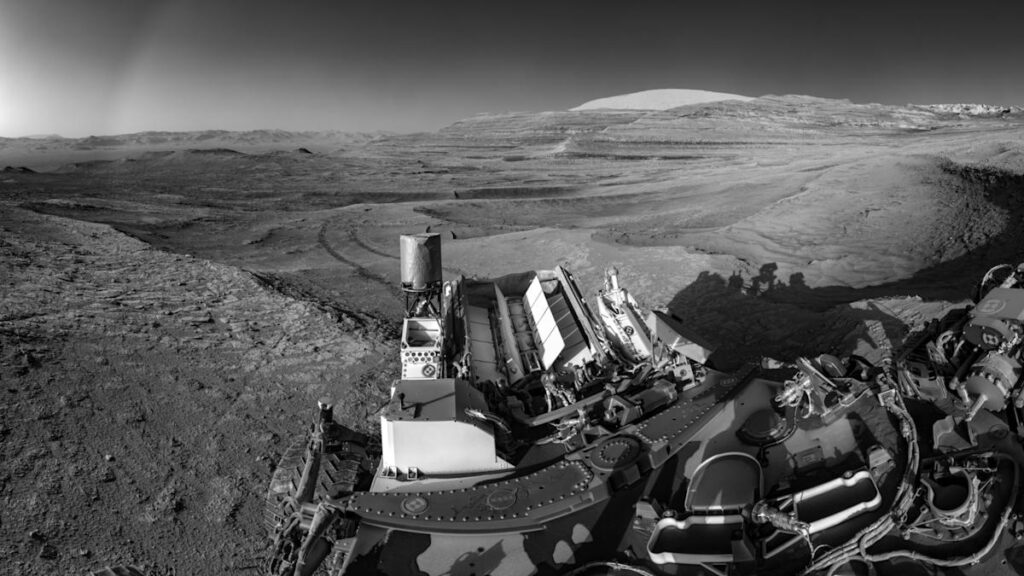 nasa-s-curiosity-rover-13-years-of-martian-exploration-and-innovation