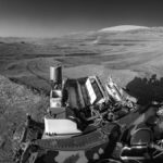 nasa-s-curiosity-rover-13-years-of-martian-exploration-and-innovation