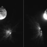 nasa-s-dart-mission-close-up-images-reveal-asteroid-impact-insights