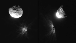 nasa-s-dart-mission-close-up-images-reveal-asteroid-impact-insights