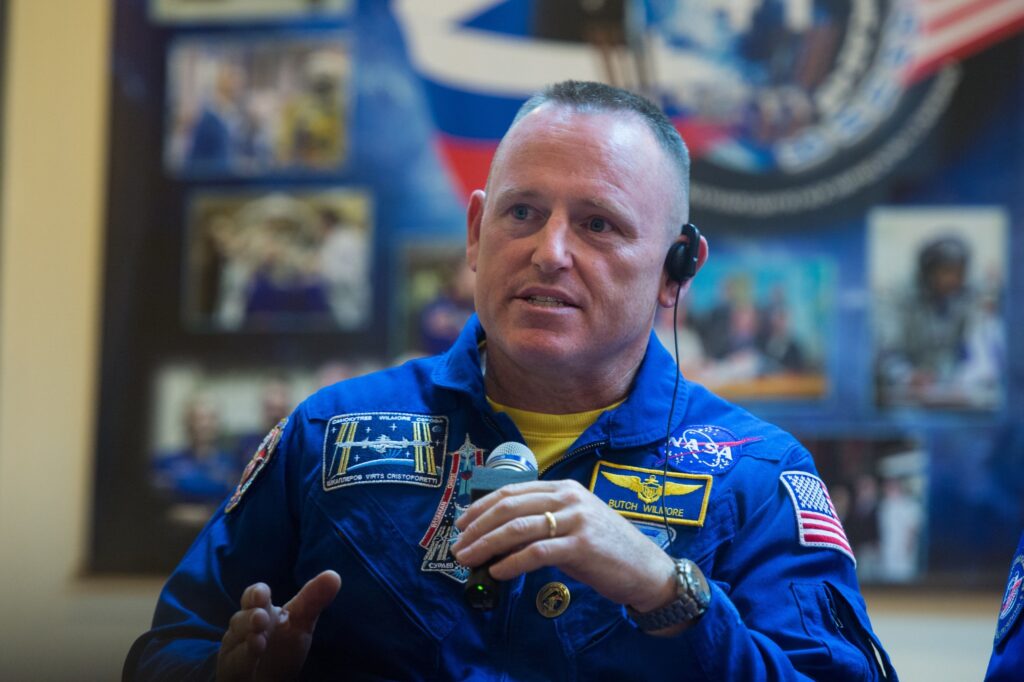 nasa-veteran-butch-wilmore-retires-after-25-years-of-stellar-service