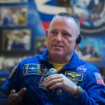 nasa-veteran-butch-wilmore-retires-after-25-years-of-stellar-service