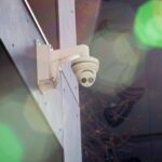 national-cctv-trial-in-childcare-centers-gains-momentum-amid-safety-concerns