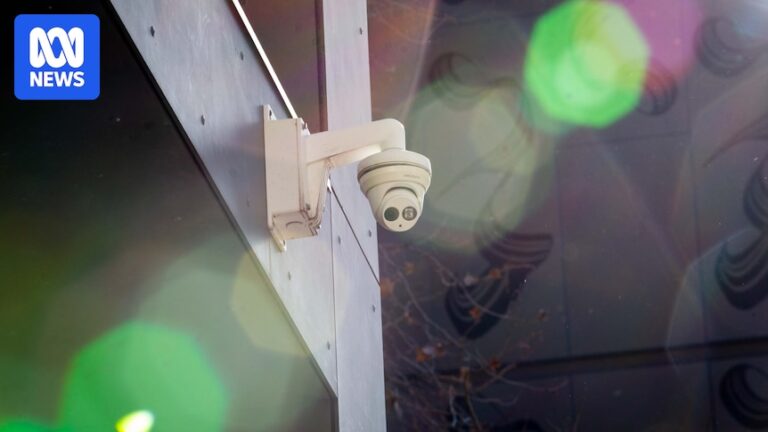 national-cctv-trial-in-childcare-centers-gains-momentum-amid-safety-concerns