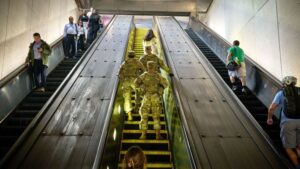 national-guard-in-dc-to-carry-weapons-amid-crime-crackdown