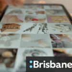 navigating-the-complexities-of-digital-memories-in-the-smartphone-era